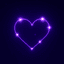 Cosmic Match
